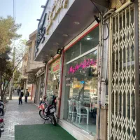 واگذاری آشپزخانه