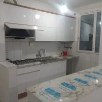 44متر-فول-امکانات-خلیج-فارس