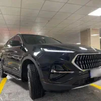 مطابق صفر