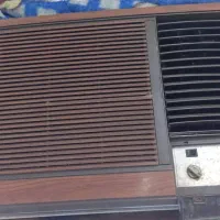 فروش دوعدد کولر سالم