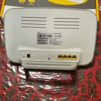 مودم ایرانسل|مودم و تجهیزات شبکه|کرج, فاز ۳ گوهردشت|دیوار