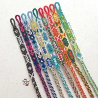 دستبند دوستی|بدلیجات|ارومیه, |دیوار