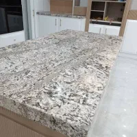 اجرای صفحات کابینتی،کورین،کوارتز،گرانیت،مارمونایت|خدمات پیشه و مهارت|تهران, چیتگر جنوبی|دیوار