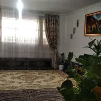 اجاره-آپارتمان-در-خیابان-زیر-دانشگاه