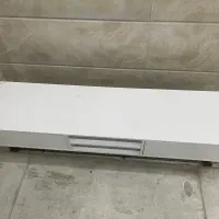 میز تلویزیون|میز تلویزیون|گنبد کاووس, |دیوار