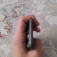 اپل iPhone 8 با حافظهٔ ۶۴ گیگابایت|موبایل|فردیس, دهکده|دیوار