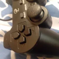 دسته ی کامپیوتر مدل ps3|کنسول، بازی ویدئویی و آنلاین|تهران, شهرآرا|دیوار