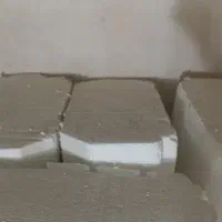 یونولیت