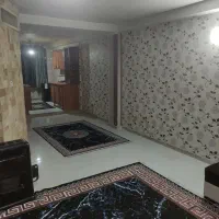 اجاره آپارتمان ۶۰ متری ۱ خوابه در جوانمرد قصاب|اجارهٔ آپارتمان|ری, جوانمرد قصاب|دیوار