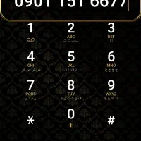 09011516677