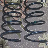 ۲عدد فنر لول اصلی جک j5اتومات