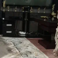 میز تلویزیون