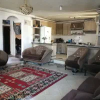 فروش خانه فوری فوری|فروش آپارتمان|اشترینان, |دیوار