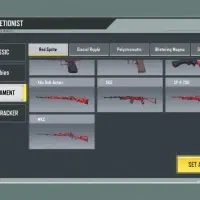 اکانت کالاف پول نیازم برای شهریه