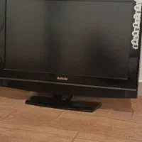 سینما خانگی