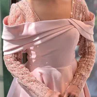 مدل لاوین. کد تخفیف ۶۶۶۶|لباس|تهران, امام زاده حسن|دیوار