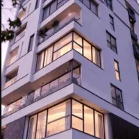 رهن واجاره مغازه ۱۳۰متری مرکزشهر