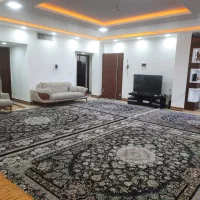 رهن و اجاره سه خواب