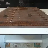 سنتور دومهر ویژه موسوی