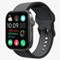 ساعت گلوریمی Glorimi GS2