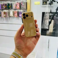 فروش ویژه گوشی‌ مینی|موبایل|اصفهان, احمدآباد|دیوار