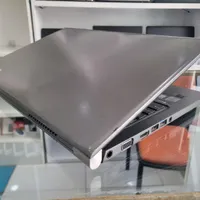 لپ تاپ TOSHIBA مدل Z50|رایانه همراه|سنندج, |دیوار