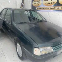 فروش پژو ۷۹