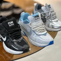 کتانی v2k|کیف، کفش، کمربند|قم, حقیقت|دیوار