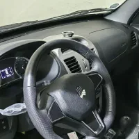 کوییک gxrl با رینگ