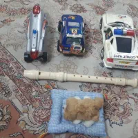 اسباب بازی بچه|اسباب‌‌بازی|اصفهان, کشاورزی|دیوار