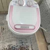 مینی واش مادرلی