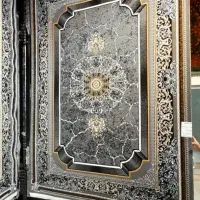 فرش و موکت // کیفیت عالی ،، عجله کنید