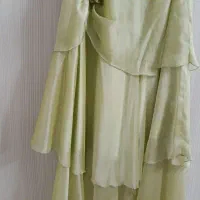 فروش لباس مجلسی سایز ۳۸|لباس|اردکان, |دیوار