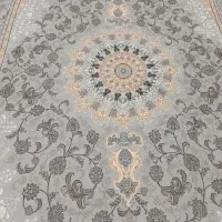 روفرشی کشدار