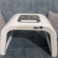 فروش دستگاه های فیشال|آرایشی، بهداشتی، درمانی|گنبد کاووس, |دیوار