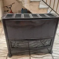 بخاری