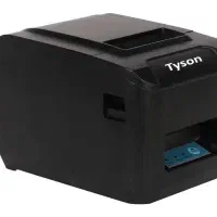 فیش پرینتر حرارتی و بارکدخوان سیمبل|پرینتر، اسکنر، کپی، فکس|تهران, جنت‌آباد جنوبی|دیوار