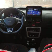 کوییک|خودرو سواری و وانت|سبزوار, فرهنگیان|دیوار