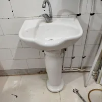 سرشو