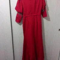 دوعددلباس مجلسی|لباس|رشت, پاره بیجار|دیوار