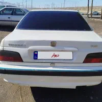 پژو پارس|خودرو سواری و وانت|بیرجند, |دیوار