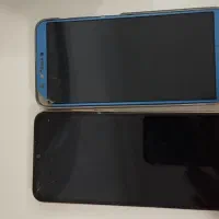 گوشی کارکرده