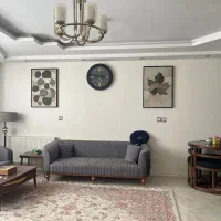 خانه-اپارتمان-فول-امکانات-هشت-بهشت