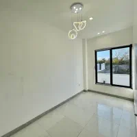 فروش-واحد-کلید-نخورده-مصطفی-خمینی-هپکو-خرم-ملک