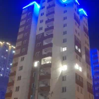 تهران پردیس فاز۵