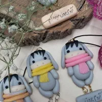 نماد سال 1405|صنایع دستی و سایر لوازم تزئینی|ساوه, |دیوار