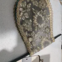 بادبزن سنتی سیستان