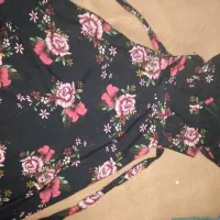 لباس های زنانه نوکارتهران،بعضی درحدنو|لباس|تربت جام, اسماعیل آباد|دیوار