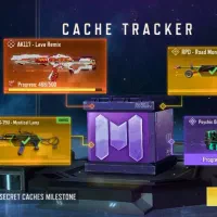 اکانت کالاف دیوتی|کنسول، بازی ویدئویی و آنلاین|بهارستان, |دیوار