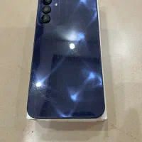 128G A15 سامسونگ